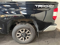 Toyota - tundra - sr5 - 4x4 - 5.7l v8 - bedrijfswagen - 2021 - afbeelding 19 van  40