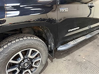 Toyota - tundra - sr5 - 4x4 - 5.7l v8 - bedrijfswagen - 2021 - afbeelding 21 van  40