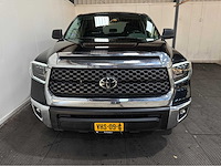 Toyota - tundra - sr5 - 4x4 - 5.7l v8 - bedrijfswagen - 2021 - afbeelding 37 van  40