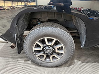 Toyota - tundra - sr5 - 4x4 - 5.7l v8 - bedrijfswagen - 2021 - afbeelding 23 van  40