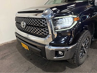 Toyota - tundra - sr5 - 4x4 - 5.7l v8 - bedrijfswagen - 2021 - afbeelding 22 van  40