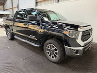 Toyota - tundra - sr5 - 4x4 - 5.7l v8 - bedrijfswagen - 2021 - afbeelding 25 van  40