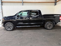 Toyota - tundra - sr5 - 4x4 - 5.7l v8 - bedrijfswagen - 2021 - afbeelding 26 van  40