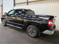 Toyota - tundra - sr5 - 4x4 - 5.7l v8 - bedrijfswagen - 2021 - afbeelding 27 van  40