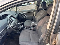 Toyota - verso - 1.8 vvt-i dyn 7p. sk-360-j 2016 iaw - afbeelding 11 van  18