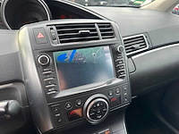 Toyota - verso - 1.8 vvt-i dyn 7p. sk-360-j 2016 iaw - afbeelding 13 van  18
