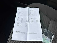 Toyota - verso - 1.8 vvt-i dyn 7p. sk-360-j 2016 iaw - afbeelding 8 van  18