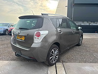 Toyota - verso - 1.8 vvt-i dyn 7p. sk-360-j 2016 iaw - afbeelding 17 van  18