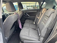 Toyota - verso - 1.8 vvt-i dyn 7p. sk-360-j 2016 iaw - afbeelding 5 van  18