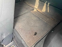 Toyota - verso - 1.8 vvt-i dyn 7p. sk-360-j 2016 iaw - afbeelding 9 van  18