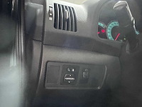 Toyota - verso - 1.8 vvt-i luna 7p. automaat - 29-gnr-2- 2008 - afbeelding 2 van  18