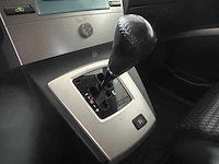 Toyota - verso - 1.8 vvt-i luna 7p. automaat - 29-gnr-2- 2008 - afbeelding 4 van  18