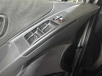 Toyota - verso - 1.8 vvt-i luna 7p. automaat - 29-gnr-2- 2008 - afbeelding 5 van  18