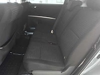 Toyota - verso - 1.8 vvt-i luna 7p. automaat - 29-gnr-2- 2008 - afbeelding 7 van  18