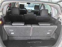 Toyota - verso - 1.8 vvt-i luna 7p. automaat - 29-gnr-2- 2008 - afbeelding 8 van  18