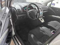 Toyota - verso - 1.8 vvt-i luna 7p. automaat - 29-gnr-2- 2008 - afbeelding 16 van  18