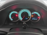 Toyota - verso - 1.8 vvt-i luna 7p. automaat - 29-gnr-2- 2008 - afbeelding 18 van  18
