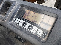 Toyota - vorkheftruck - afbeelding 12 van  15