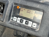 Toyota - vorkheftruck - afbeelding 13 van  15