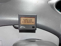 Toyota - yaris - 1.0-16v vvt-i terra - 45-df-vr - 1999 - afbeelding 3 van  17