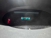 Toyota - yaris - 1.0-16v vvt-i terra - 45-df-vr - 1999 - afbeelding 17 van  17
