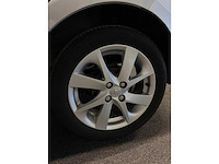 Toyota - yaris - 1.3 vvt-i aspiration 2012 jr-208-v iaw - afbeelding 5 van  20