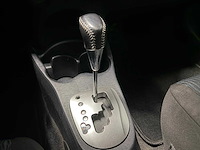 Toyota - yaris - 1.3 vvt-i aspiration 2012 jr-208-v iaw - afbeelding 18 van  20