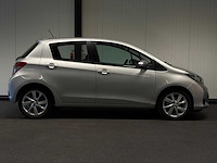 Toyota - yaris - 1.3 vvt-i aspiration 2012 jr-208-v iaw - afbeelding 6 van  20