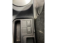 Toyota - yaris - 1.3 vvt-i aspiration 2012 jr-208-v iaw - afbeelding 8 van  20