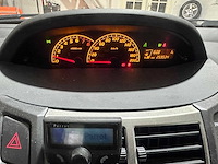 Toyota - yaris - 1.3 vvti aspiration - 06-ksb-4 - afbeelding 2 van  18