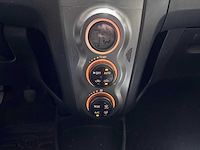 Toyota - yaris - 1.3 vvti aspiration - 06-ksb-4 - afbeelding 3 van  18