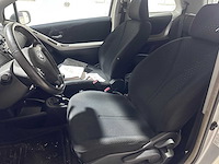 Toyota - yaris - 1.3 vvti aspiration - 06-ksb-4 - afbeelding 17 van  18
