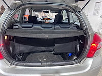 Toyota - yaris - 1.3 vvti aspiration - 06-ksb-4 - afbeelding 4 van  18