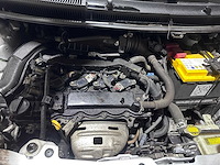 Toyota - yaris - 1.3 vvti aspiration - 06-ksb-4 - afbeelding 5 van  18