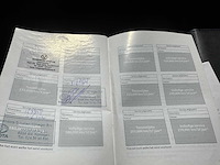 Toyota - yaris - 1.3 vvti aspiration - 06-ksb-4 - afbeelding 6 van  18