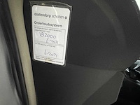 Toyota - yaris - 1.3 vvti aspiration - 06-ksb-4 - afbeelding 7 van  18