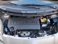 Toyota - yaris - 1.3 vvti comfort - personenauto - afbeelding 2 van  11