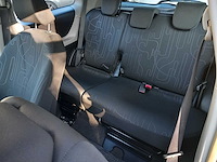 Toyota - yaris - 1.3 vvti comfort - personenauto - afbeelding 6 van  11