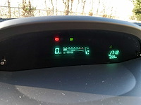 Toyota - yaris - 1.3 vvti comfort - personenauto - afbeelding 8 van  11