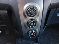 Toyota - yaris - 1.3 vvti comfort - personenauto - afbeelding 10 van  11