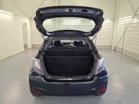 Toyota - yaris - 1.5 full hybrid asp. - car - 2014 - afbeelding 14 van  18