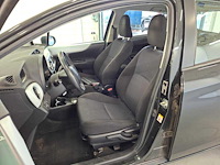 Toyota - yaris - 1.5 full hybrid asp. - car - 2014 - afbeelding 15 van  18