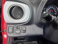 Toyota - yaris - 1.5 full hybrid dynamic - 26-xks-4 - afbeelding 5 van  23