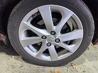 Toyota - yaris - 1.5 full hybrid dynamic - 26-xks-4 - afbeelding 11 van  23