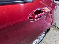 Toyota - yaris - 1.5 full hybrid dynamic - 26-xks-4 - afbeelding 16 van  23