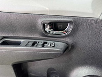 Toyota - yaris - 1.5 full hybrid dynamic - 26-xks-4 - afbeelding 4 van  23