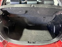 Toyota - yaris - 1.5 full hybrid dynamic - 26-xks-4 - afbeelding 10 van  23