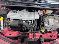 Toyota - yaris - 1.5 full hybrid dynamic - 26-xks-4 - afbeelding 13 van  23
