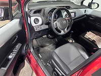 Toyota - yaris - 1.5 full hybrid dynamic - 26-xks-4 - afbeelding 23 van  23