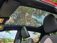 Toyota - yaris - 1.5 hyb. active - automaat - panodak - metallic lak - 2019 - g-536-dp - personenauto - afbeelding 4 van  16
